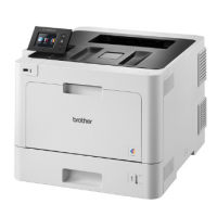Brother HL-L8360CDW Color Laser Printer with Wifi (33 ppm)